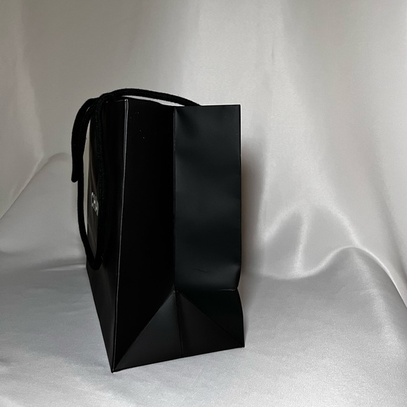 CHANEL Empty Bag 0000 - Picture 3 of 9